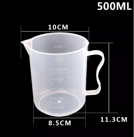 LY ĐONG 100ML