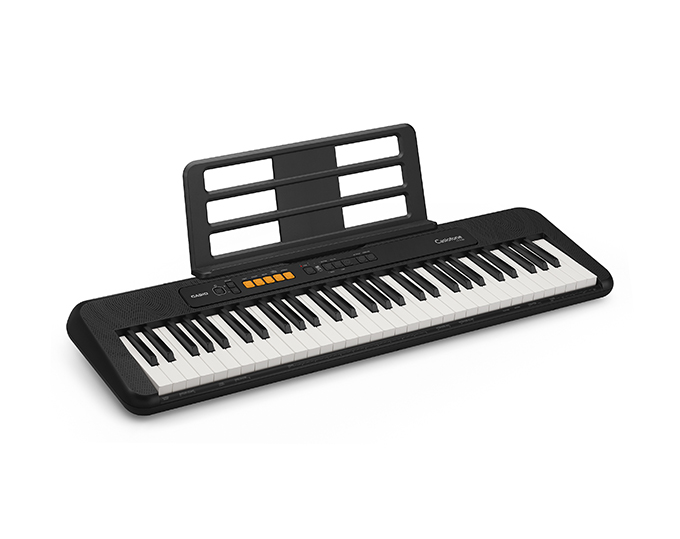 [Trả góp 0%] ORGAN CASIO CT-S100 - VIỆT THƯƠNG MUSIC