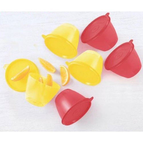 Hộp BQTP Bowl Over 380ml (Set 6)