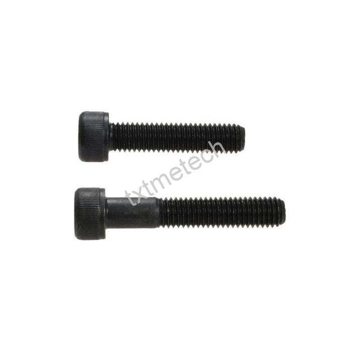 Bulong lục giác chìm đầu trụ 4li M4 (20 con)