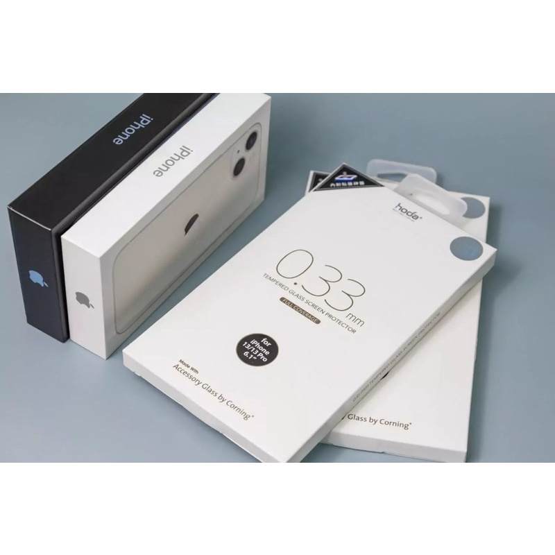 Ship hoả tốc dán kính cường lực hoda corning siu mỏng siu cứng agbc by corning ip 14 pro max ip 14 plus ip 14 nguyễn gia