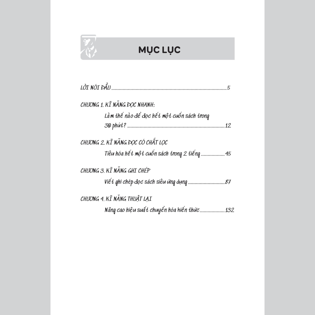 The book-doesn't turn into gold content-writing thinking, intelligent learning-to-record reading method advertise writing techniques