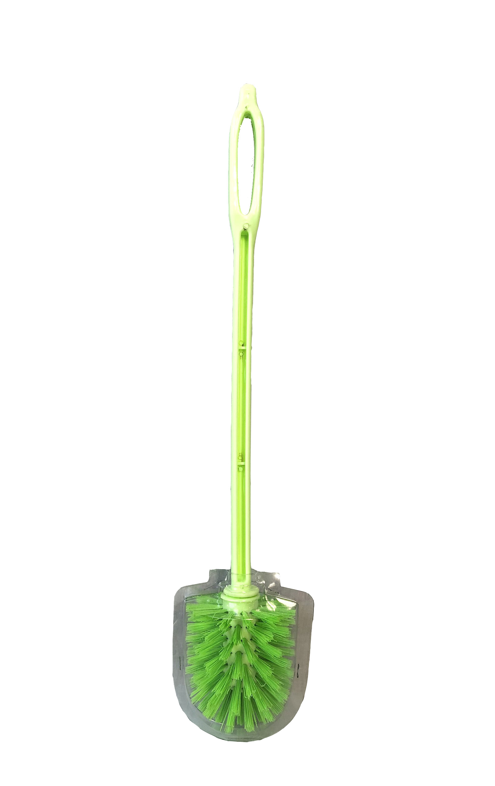 Cọ Toilet cán dài TL1133
