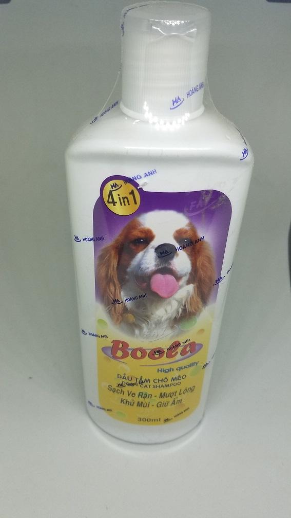 Boola