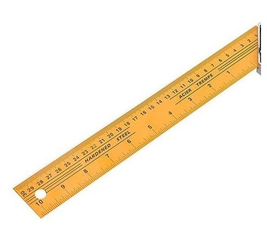 THƯỚC GÓC TOLSEN 35081 – Size: 300mm,12"