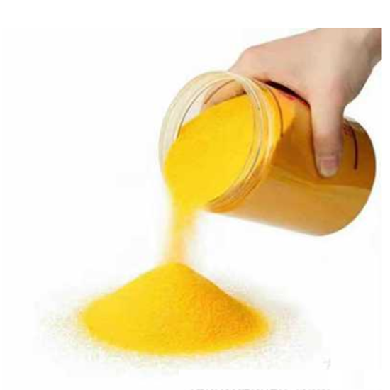 Cát vàng Kim sa bát hương(Túi 200g/Túi 400g/Hộp 700g) - thờ cúng