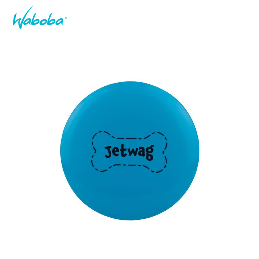 Waboba đĩa ném unise.x jetwag in inner box 301c06