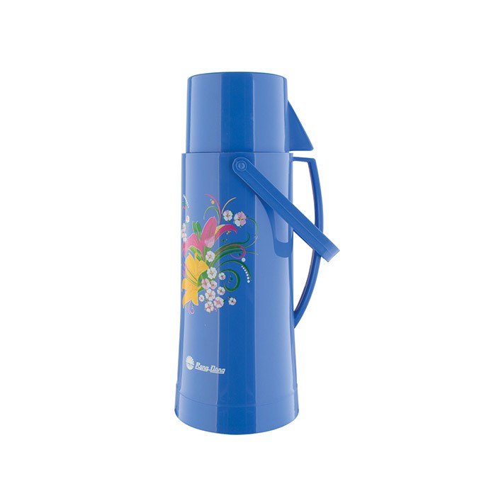 Phích đựng nước nóng Rạng Đông 1lít (RD 1038 N1)