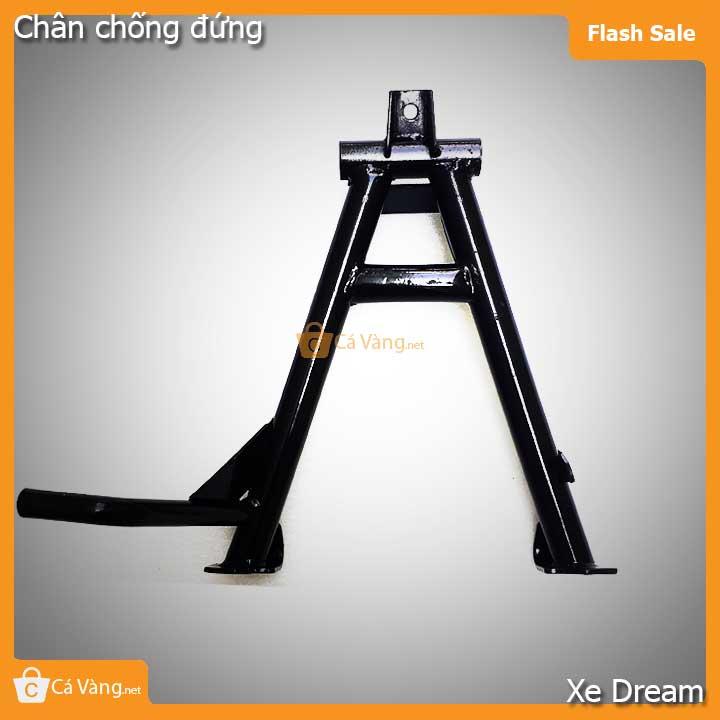 Chân chống đứng xe máy Dream II, Thái loại tốt giá rẻ
