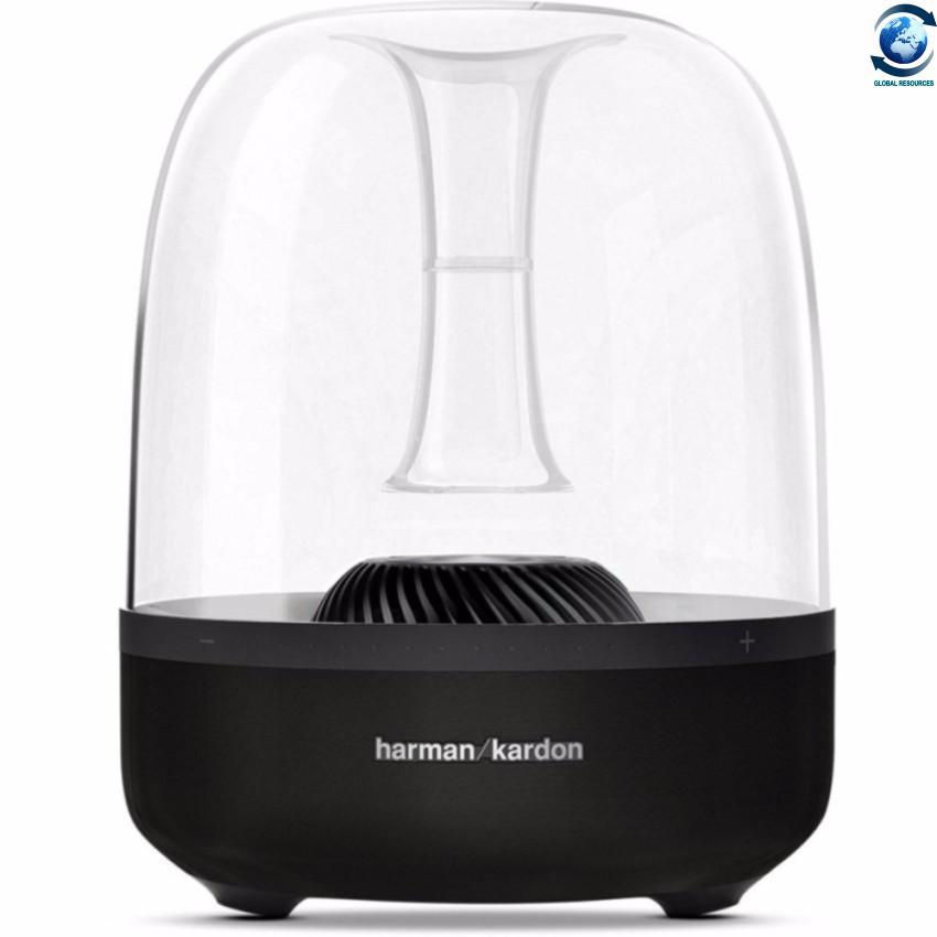 [HCM]Loa Harman Kardon Aura