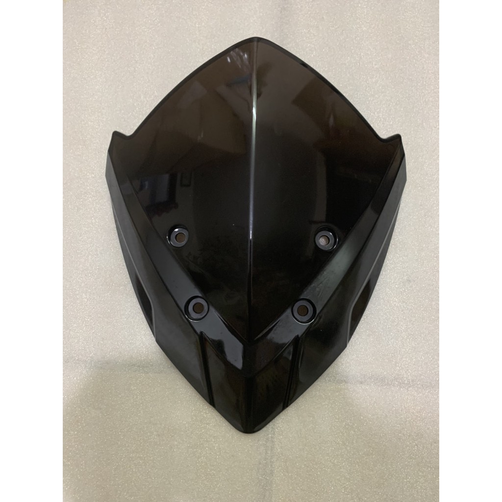 Mão Winner X - Bản V3 Smoker Cực Đẹp