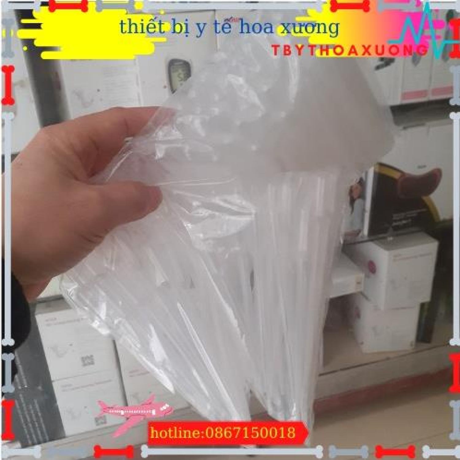Pipet 5ml,pipet nhựa 5ml, ống hút nhỏ giọt