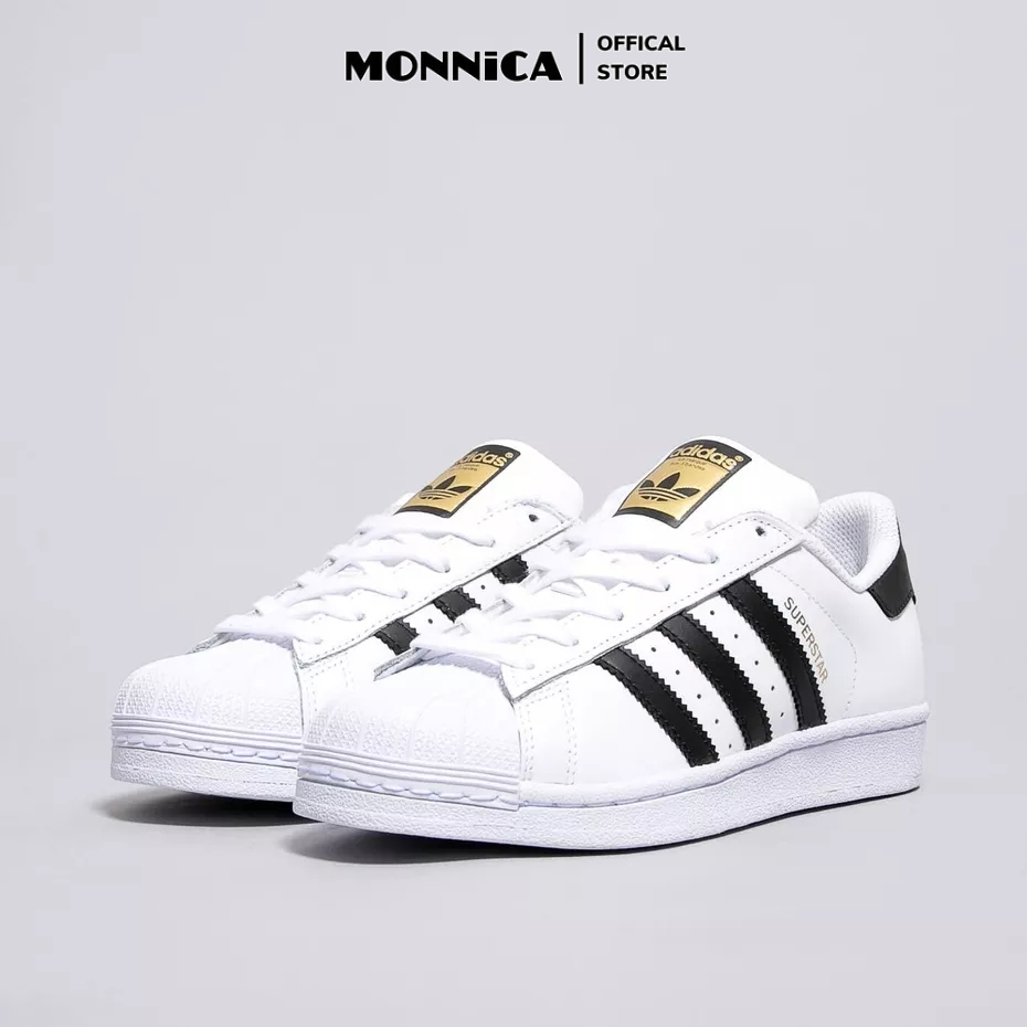 Chia sẻ 144+ về giày adidas sò nữ hay nhất