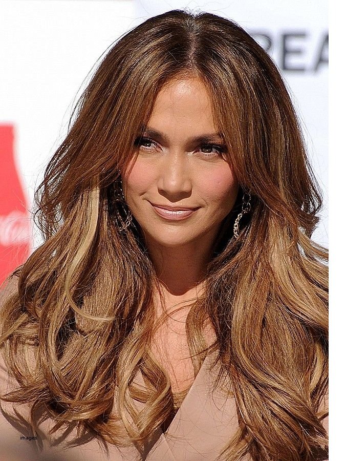 Tuýp Thuốc Nhuộm Tóc Màu Nâu Tây Ánh Vàng 7/3 Medium Golden Blonde Hair Coloring Cream