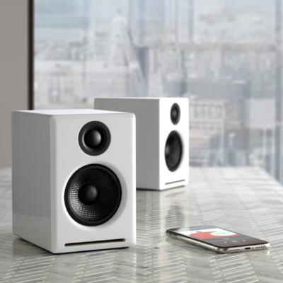 Loa Audioengine A2+ Wireless