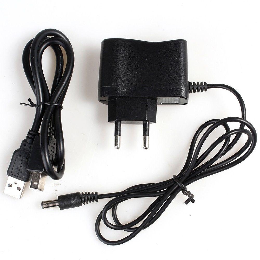 Hub USB 10 cổng có nguồn hỗ trợ