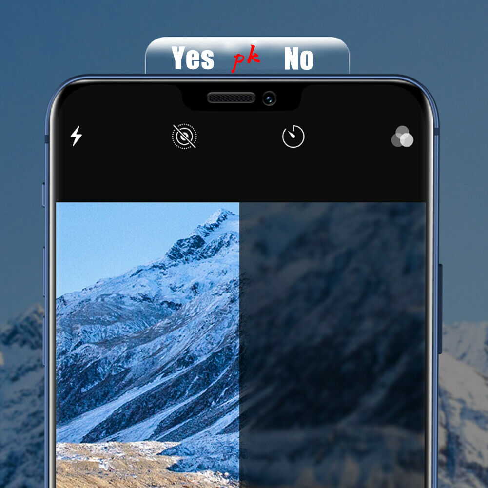 Miếng dán kính cường lực Camera Iphone 12/12mini /12 Pro Max