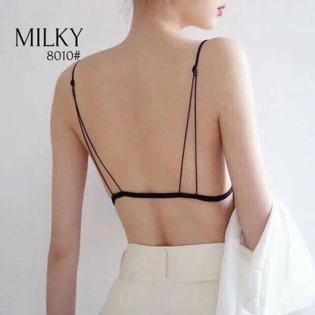Bra Dây Mảnh MS 2099