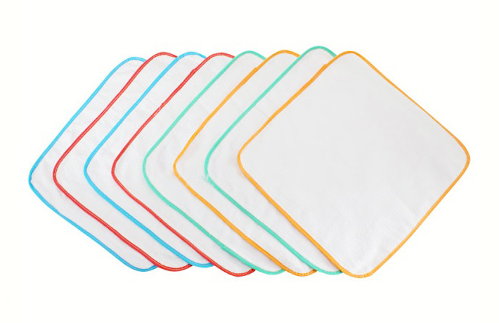 [HCM]combo 85 Món Đồ Dùng Cho Bé Sơ Sinh