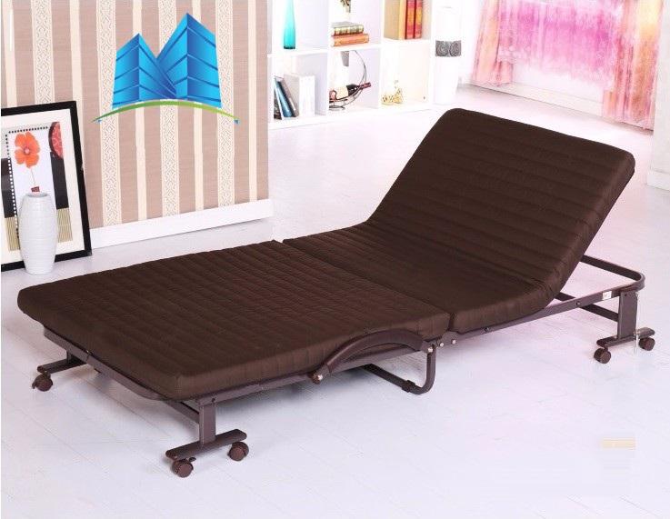 Giường xếp đa năng Hàn Quốc HQ65