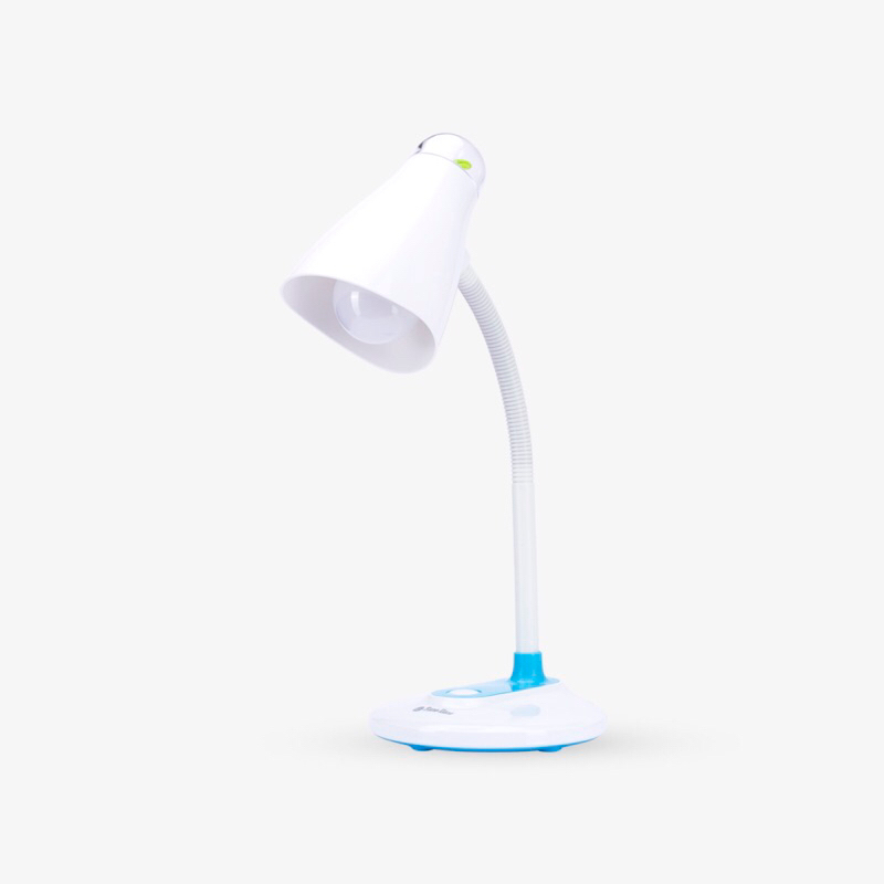 Đèn bàn RL32 5w Rạng Đông ( Giao màu ngẫu nhiên)