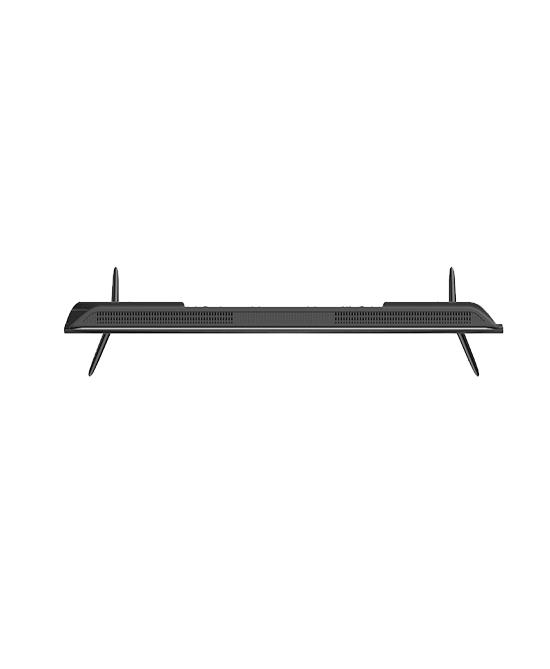 Smart Tivi Sharp 50 inch LC-50SA5500X