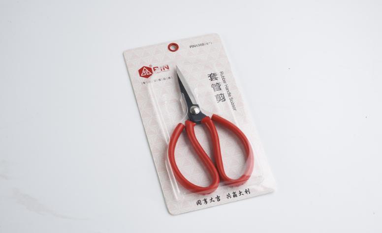 Kéo bổ cơi Pin 1068 (6 inh )