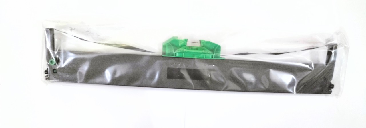 Ruy băng mực máy in kim Olivetti PR-2