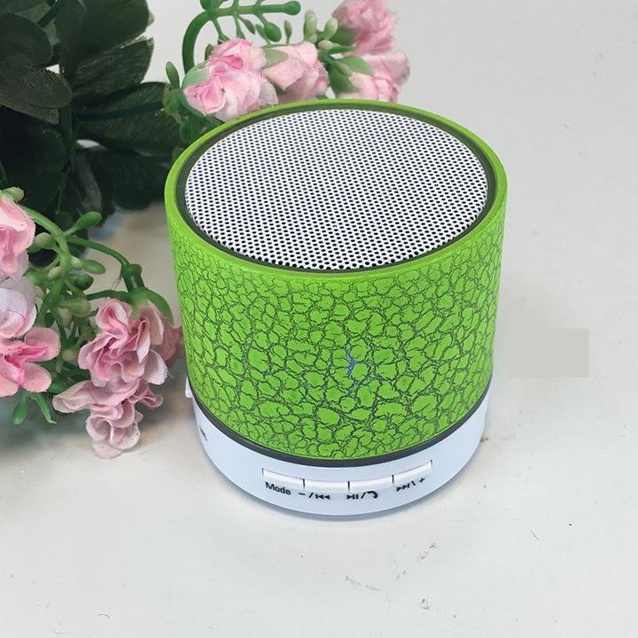 LOA BLUETOOTH MINI A9 LOA mini đa năng - LOA BLUETOOTH MINI A9 LOA BẮT BLUETOOTH