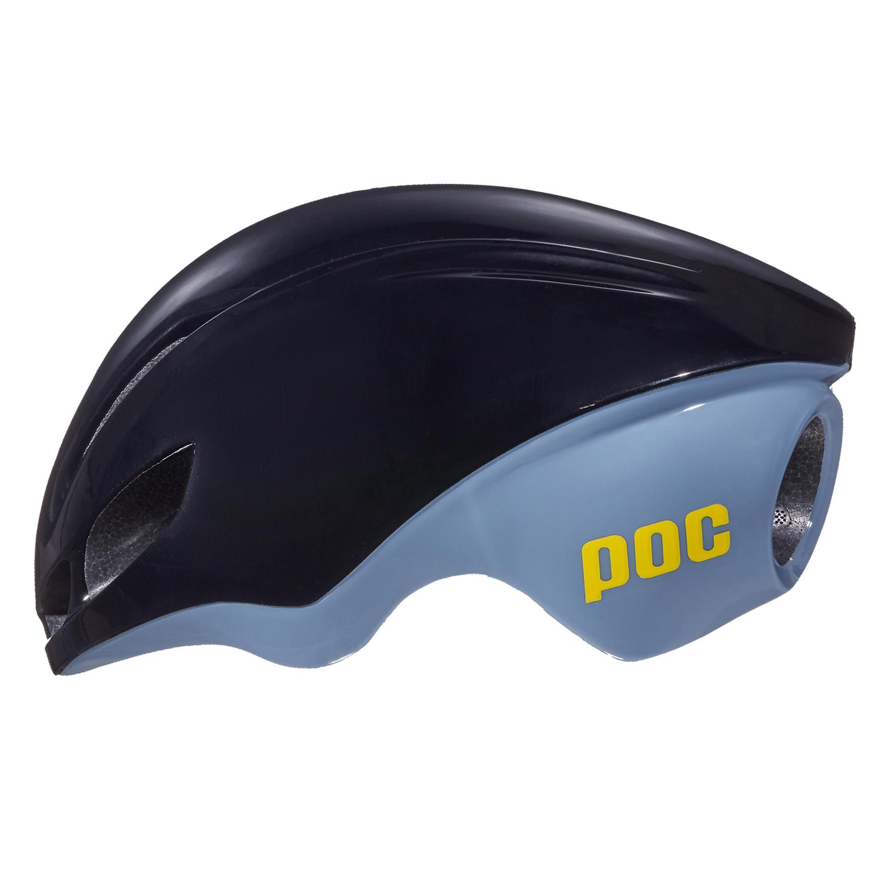 Nón bảo hiểm Poc 02 Chính Hãng