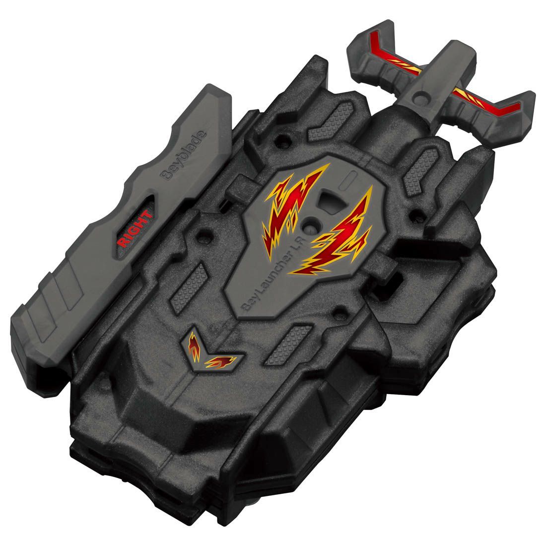 Takara Tomy Beyblade Burst B-155 Starter Master Diabolos.Gn