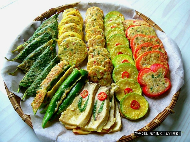 Bột chiên giòn Beksul 500g, 1kg