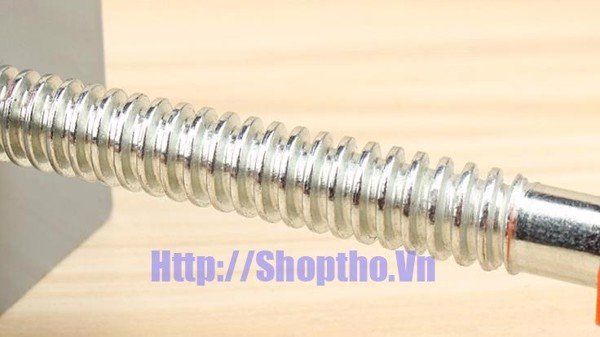 Eto Bàn Khoan Kẹp Nhanh Mytec Mc03210