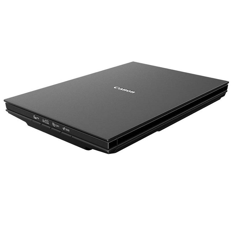 Máy Scan Canon LIDE 300 - Hãng Phân Phối Chính Thức