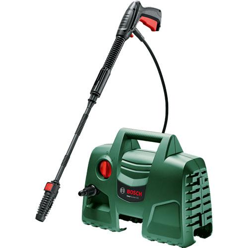 Máy xịt rửa cao áp Bosch AQT 100LL