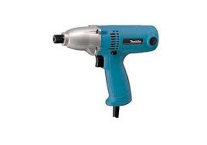 Máy Vặn Vít Makita 6951