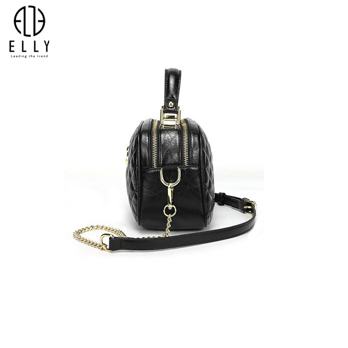 TÚI XÁCH NỮ THỜI TRANG ELLY – EL224