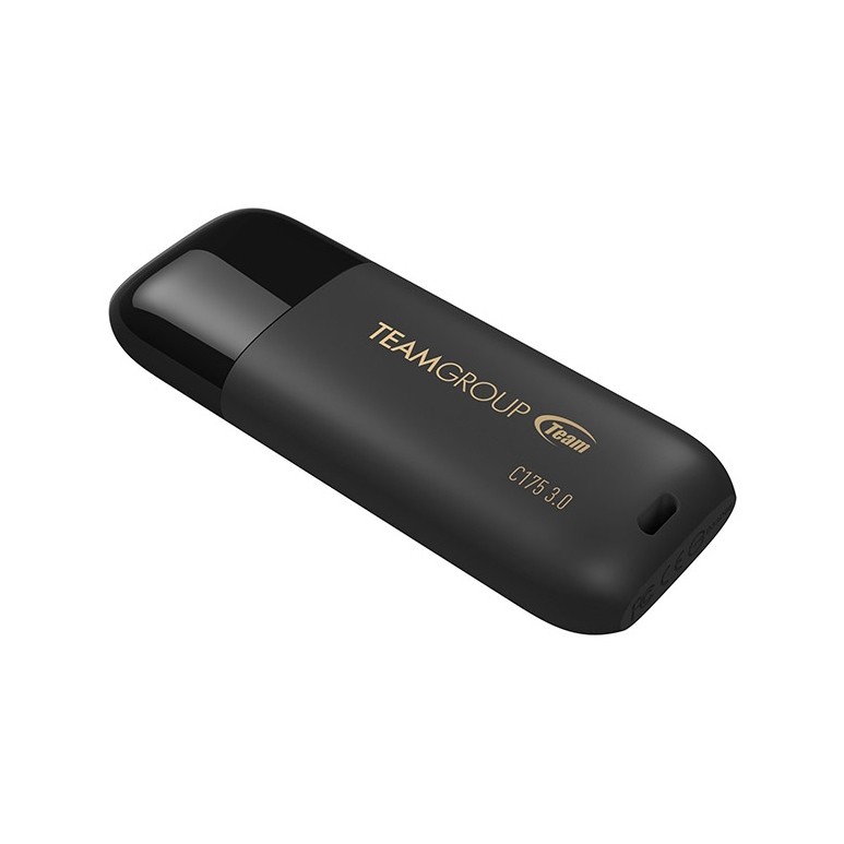 USB 3.0 Team Group C175 32GB tốc độ upto 80MB/s