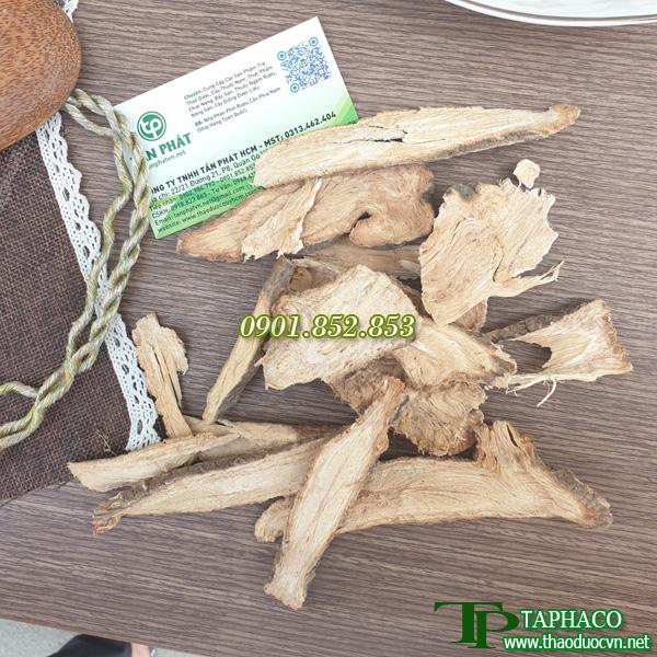 Dây đau xương cao cấp khô 500g - Hàng sạch xanh chất lượng cao phù hợp cho mọi người