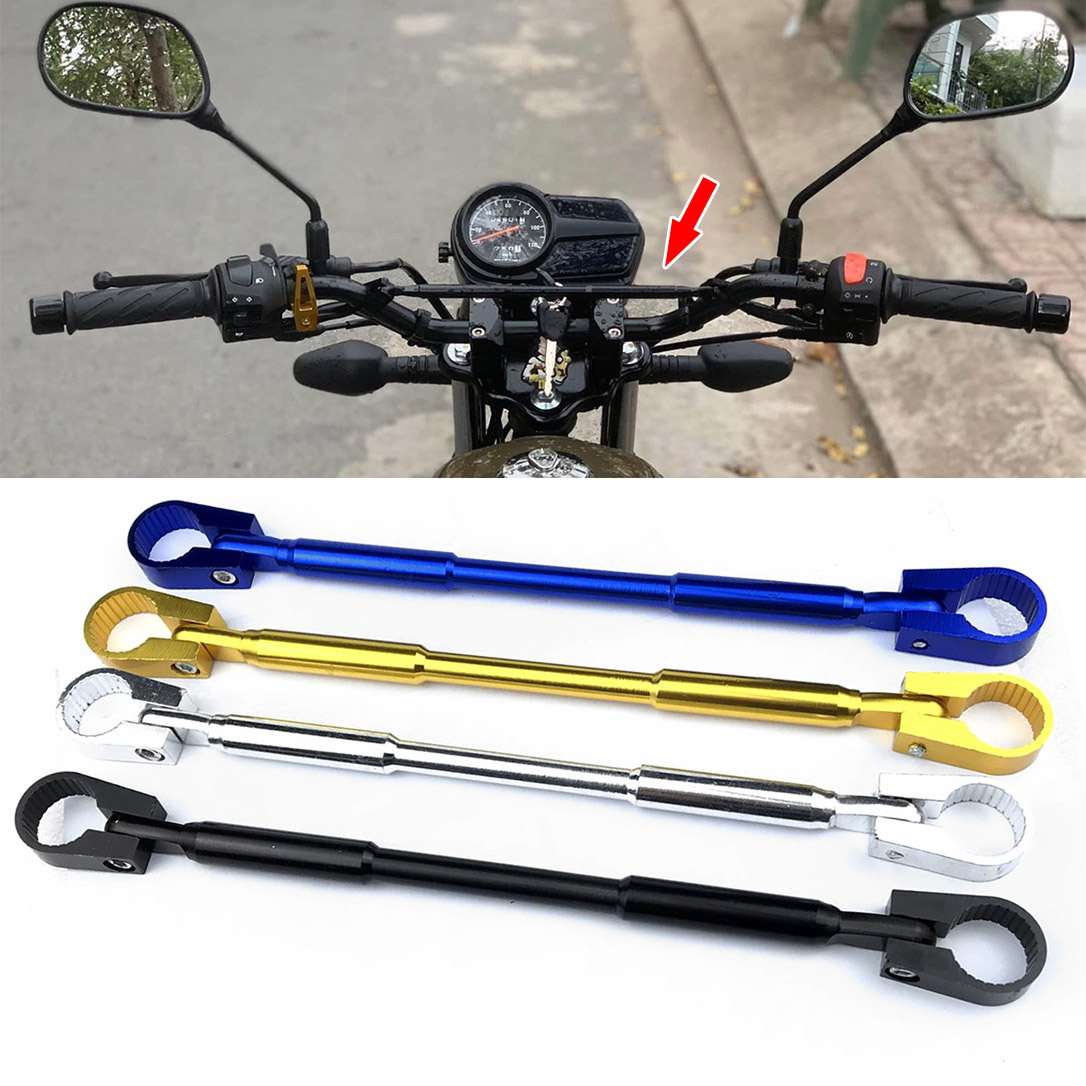 [HCM]Thanh Giằng Ghi Đông Cố Định [ 1 chiếc ]