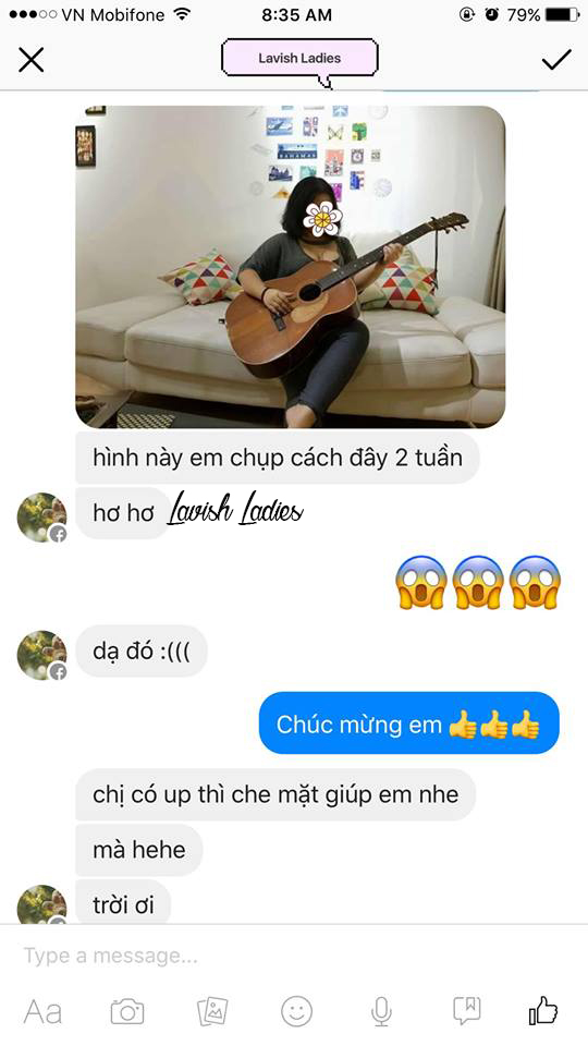 [HCM]Tinh chất kích mọc tóc cực mạnh