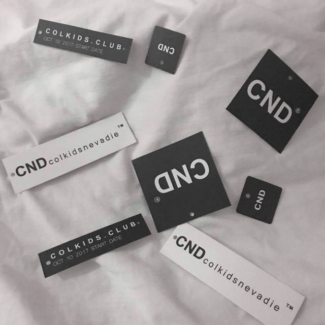[HCM]BỘ TAG CARD FULL 3 TẤM + GIẤY THƠM