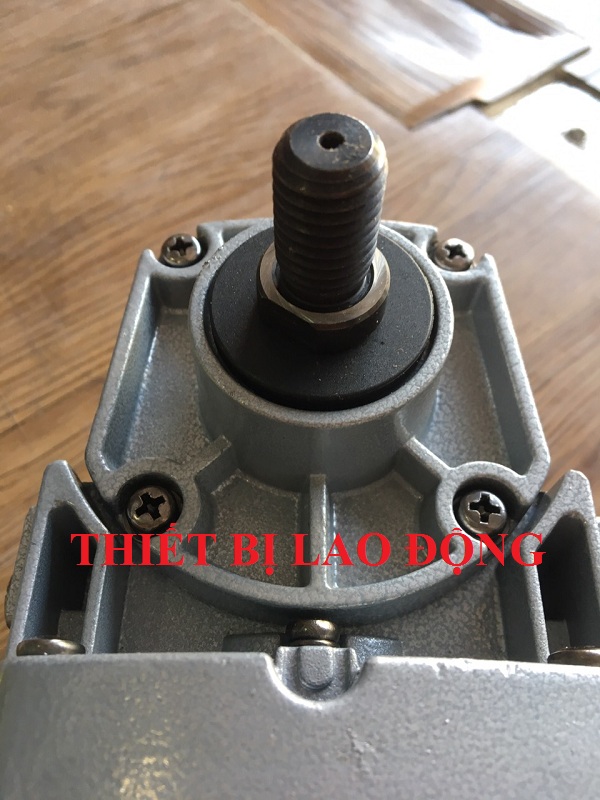 7" MÁY ĐÁNH BÓNG 1100W TPC 8180