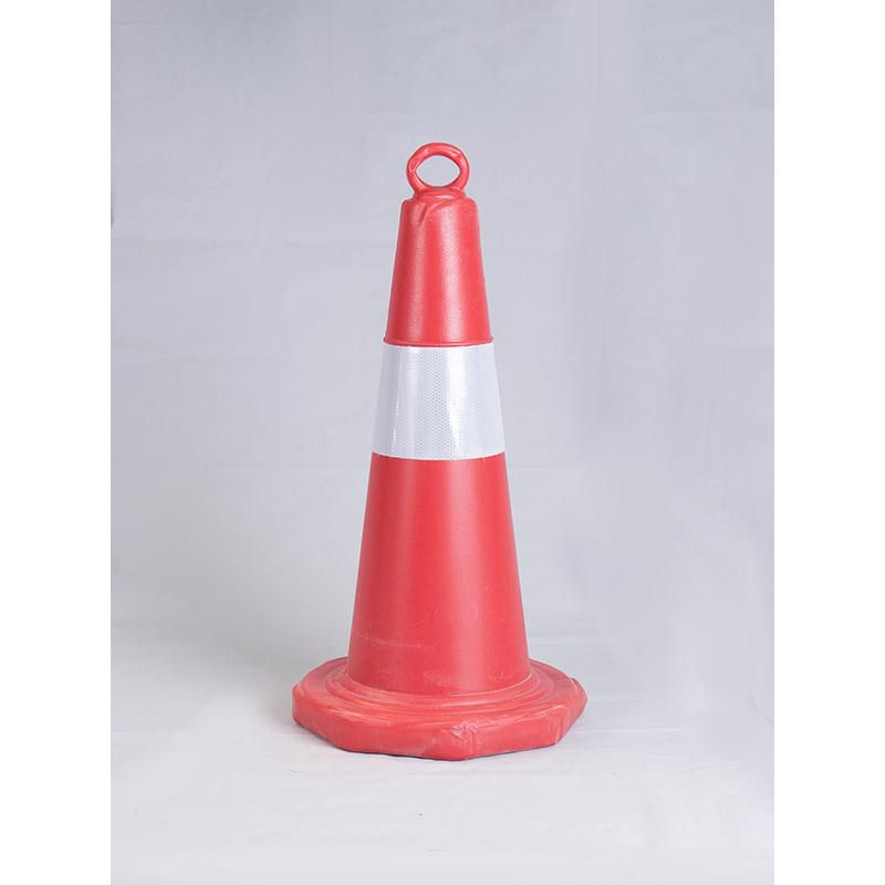 Cọc Tiêu Giao Thông - 55cm - Có Phản Quang - Cọc Tiêu Phản Quang