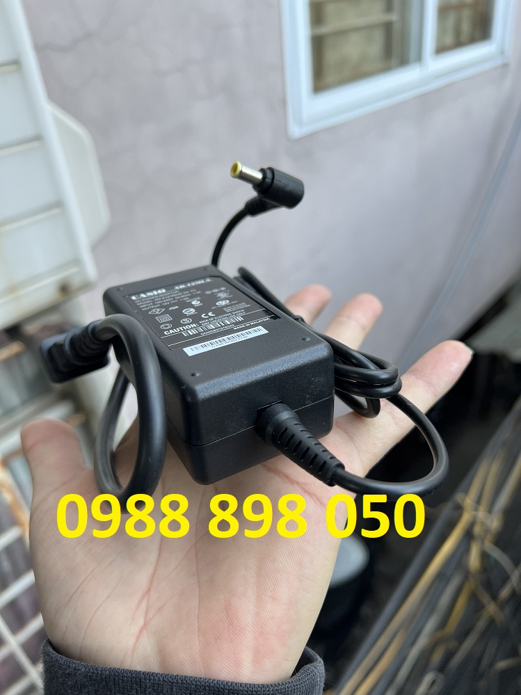 Adapter nguồn đàn casio PX-780 PX-760 PX-750