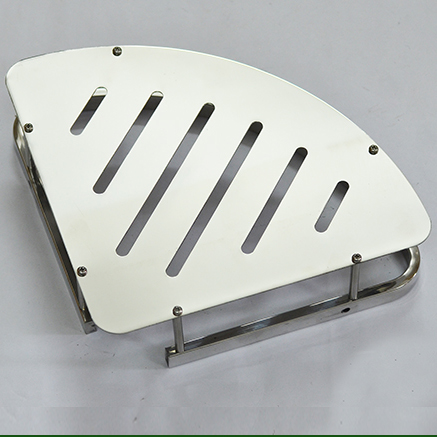 [HCM]GIÁ GÓC INOX 304 CAO CẤP