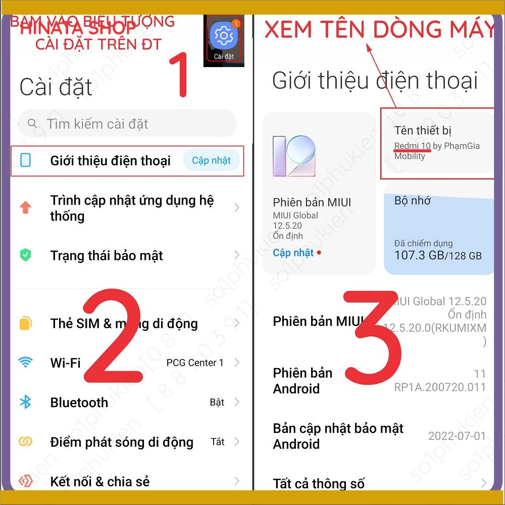 Miếng Dán Mặt Lưng Skin Carbon Xiaomi Poco X3 Nfc / Poco X3 Pro