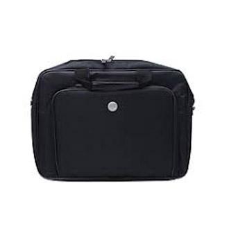 Cặp laptop dell hoặc HP
