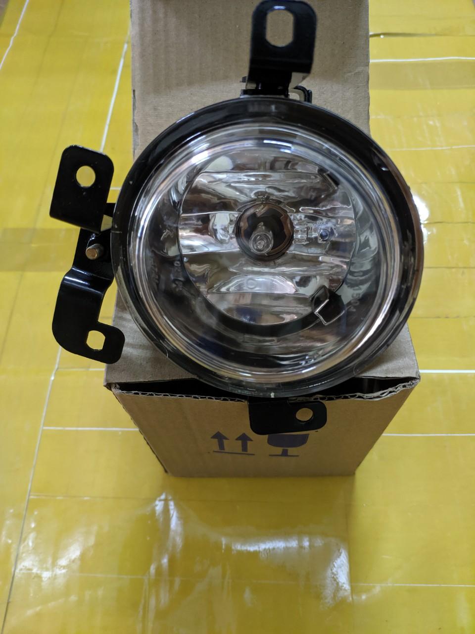 Đèn gầm Getz ( giá 1 cái )
