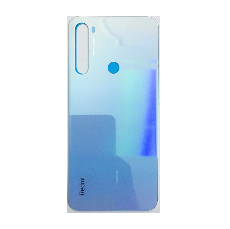Nắp lưng Xiaomi Redmi Note 8